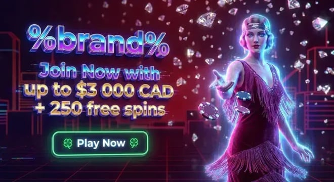 Smurf Casino